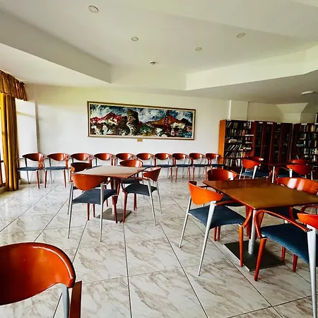 Appartement Angel's House At Club Atlantis Costa Adeje (Tenerife)
