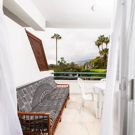 Apartamento Angel's House At Club Atlantis