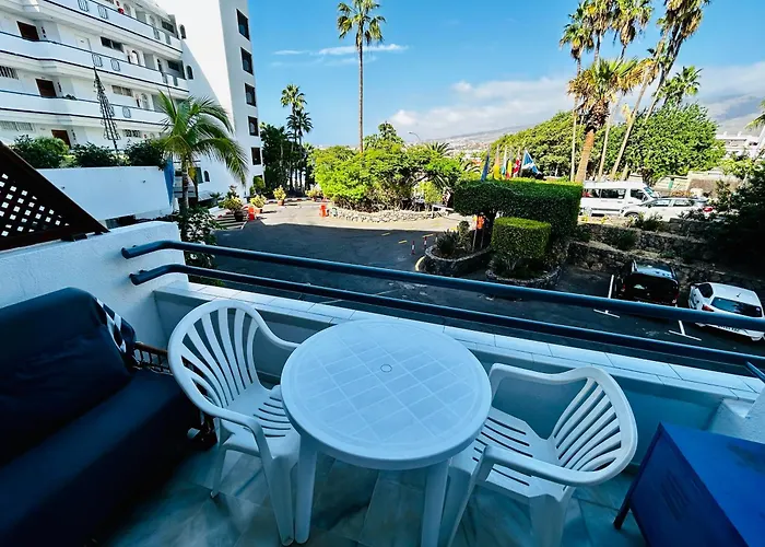 Angel's House At Club Atlantis