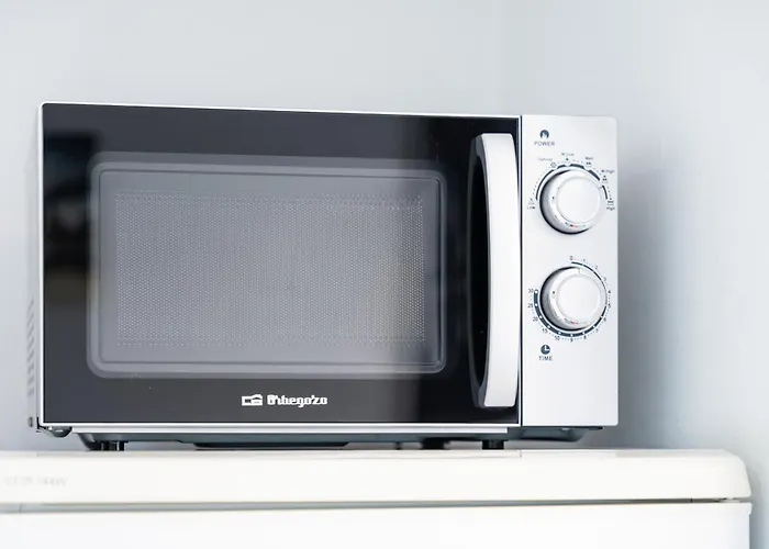 Apartamento Angel's House At Club Atlantis