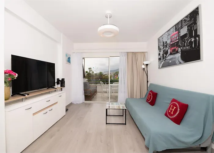 Angel's House At Club Atlantis Apartamento *