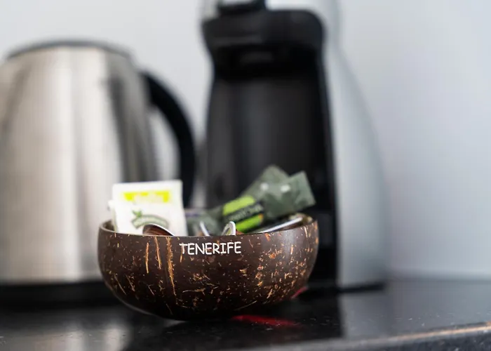 Apartamento Angel's House At Club Atlantis *