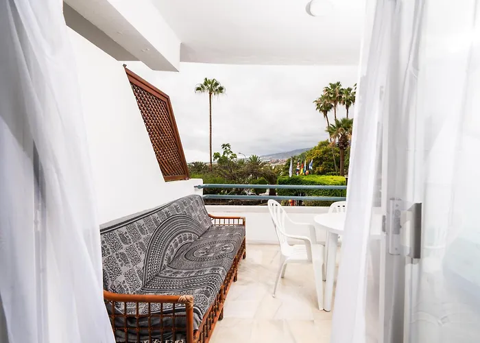 Apartamento Angel's House At Club Atlantis